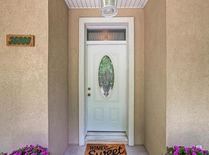 36000 Culberson, Alta, CA 95701 Photo