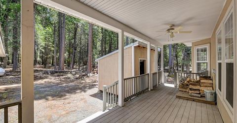 36000 Culberson, Alta, CA 95701 Photo