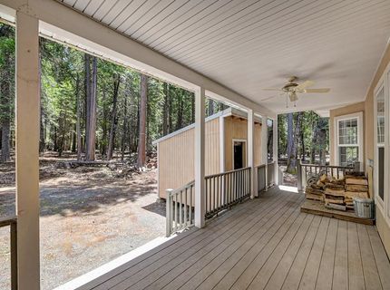 36000 Culberson, Alta, CA 95701 Photo