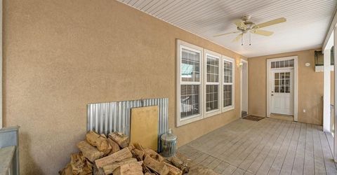 36000 Culberson, Alta, CA 95701 Photo