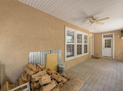 36000 Culberson, Alta, CA 95701 Photo