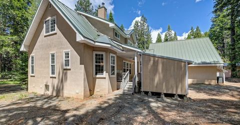 36000 Culberson, Alta, CA 95701 Photo