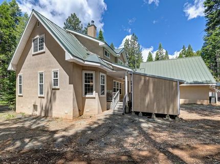 36000 Culberson, Alta, CA 95701 Photo