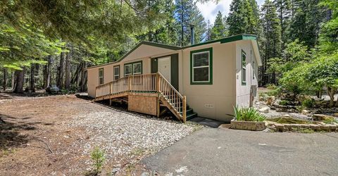 36000 Culberson, Alta, CA 95701 Photo
