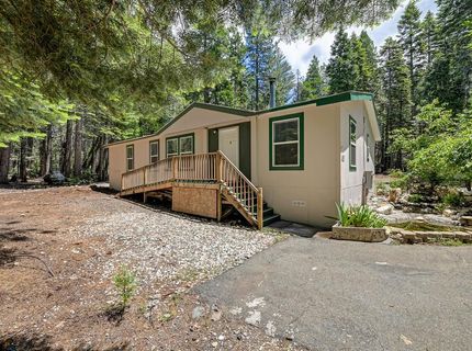 36000 Culberson, Alta, CA 95701 Photo