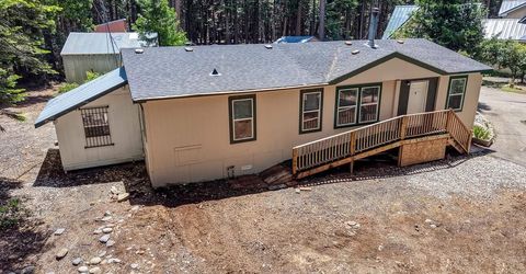 36000 Culberson, Alta, CA 95701 Photo