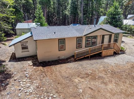 36000 Culberson, Alta, CA 95701 Photo