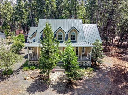 36000 Culberson, Alta, CA 95701 Photo