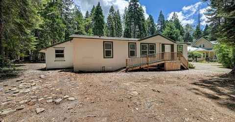 36000 Culberson, Alta, CA 95701 Photo