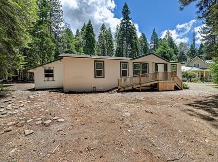 36000 Culberson, Alta, CA 95701 Photo