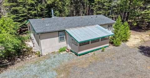 36000 Culberson, Alta, CA 95701 Photo