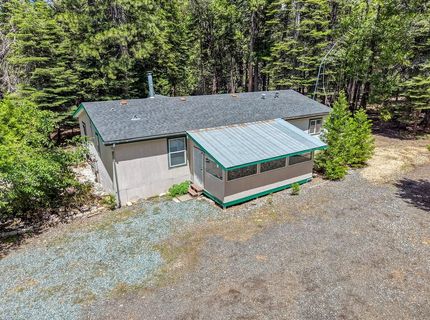 36000 Culberson, Alta, CA 95701 Photo