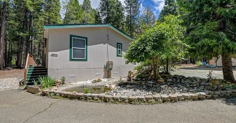 36000 Culberson, Alta, CA 95701 Photo