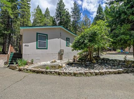 36000 Culberson, Alta, CA 95701 Photo
