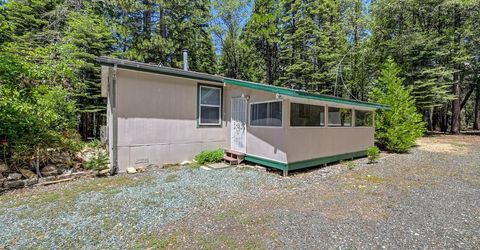 36000 Culberson, Alta, CA 95701 Photo