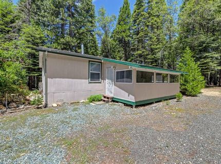 36000 Culberson, Alta, CA 95701 Photo