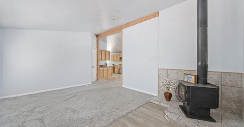 36000 Culberson, Alta, CA 95701 Photo