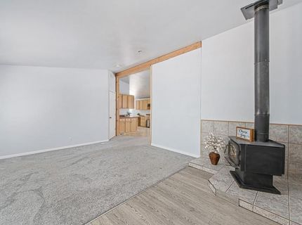 36000 Culberson, Alta, CA 95701 Photo