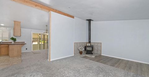 36000 Culberson, Alta, CA 95701 Photo