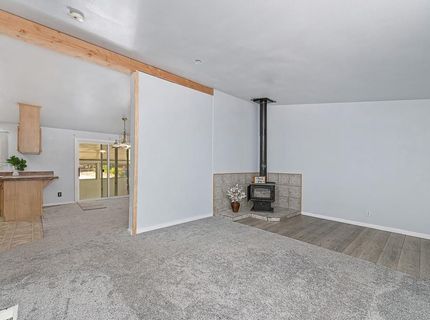 36000 Culberson, Alta, CA 95701 Photo