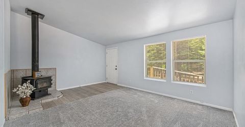 36000 Culberson, Alta, CA 95701 Photo