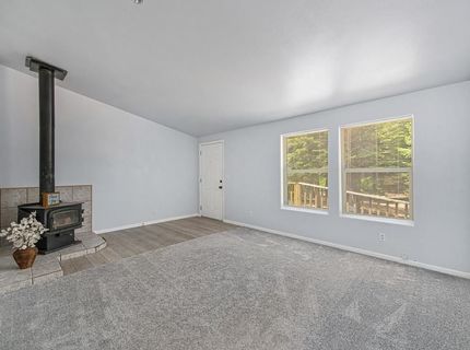 36000 Culberson, Alta, CA 95701 Photo
