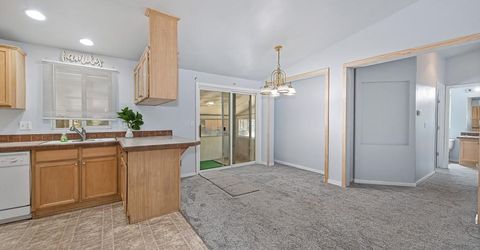 36000 Culberson, Alta, CA 95701 Photo