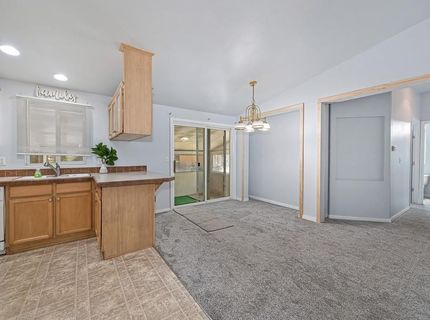 36000 Culberson, Alta, CA 95701 Photo