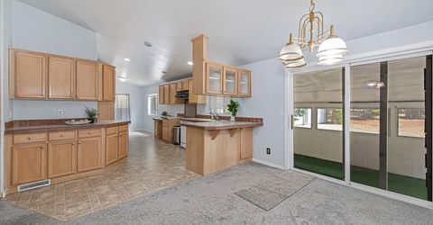 36000 Culberson, Alta, CA 95701 Photo