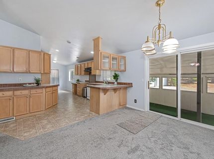 36000 Culberson, Alta, CA 95701 Photo