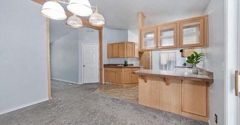 36000 Culberson, Alta, CA 95701 Photo