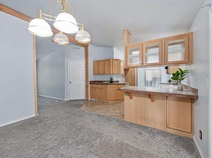 36000 Culberson, Alta, CA 95701 Photo