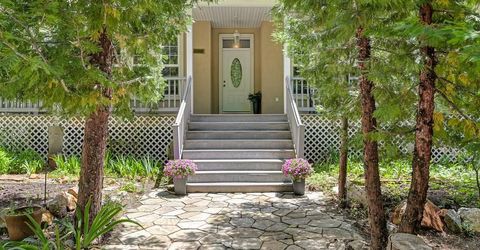 36000 Culberson, Alta, CA 95701 Photo