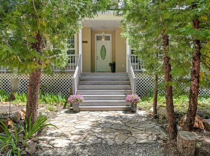 36000 Culberson, Alta, CA 95701 Photo