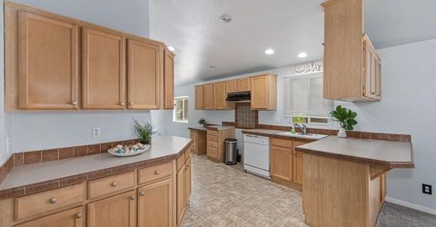 36000 Culberson, Alta, CA 95701 Photo