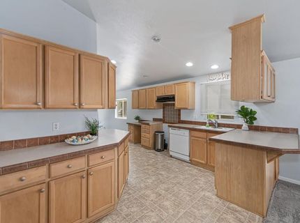 36000 Culberson, Alta, CA 95701 Photo