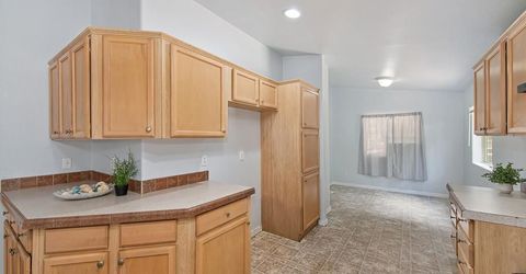 36000 Culberson, Alta, CA 95701 Photo