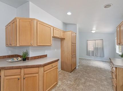 36000 Culberson, Alta, CA 95701 Photo