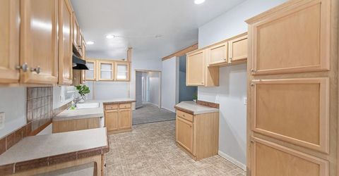 36000 Culberson, Alta, CA 95701 Photo