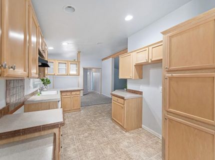 36000 Culberson, Alta, CA 95701 Photo