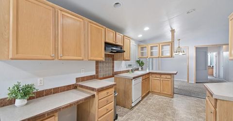 36000 Culberson, Alta, CA 95701 Photo