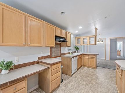 36000 Culberson, Alta, CA 95701 Photo