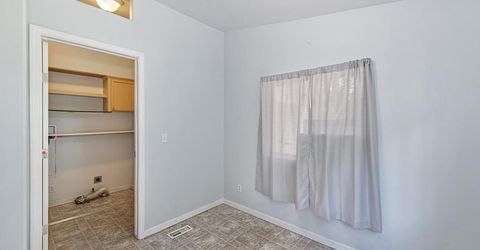 36000 Culberson, Alta, CA 95701 Photo