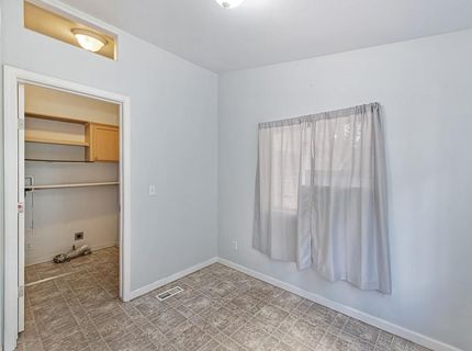 36000 Culberson, Alta, CA 95701 Photo
