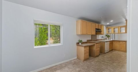 36000 Culberson, Alta, CA 95701 Photo