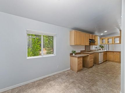 36000 Culberson, Alta, CA 95701 Photo