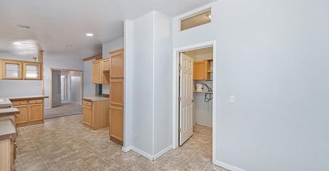 36000 Culberson, Alta, CA 95701 Photo