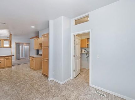 36000 Culberson, Alta, CA 95701 Photo