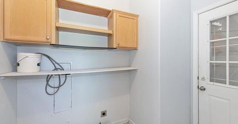 36000 Culberson, Alta, CA 95701 Photo