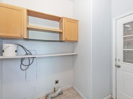 36000 Culberson, Alta, CA 95701 Photo